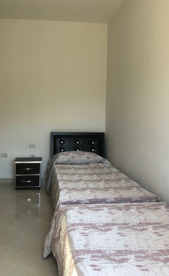 Rainbow Holiday Apartments Vlore Luaran gambar